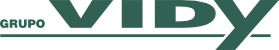Grupo Vidy