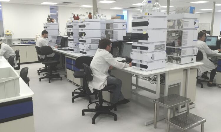Biosintética-2